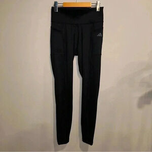 Adidas  Leggings